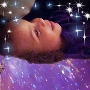 Meet your Posher, Leann